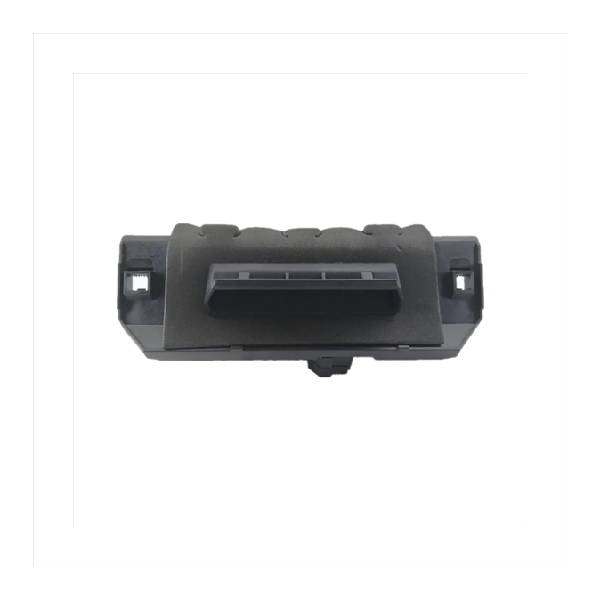 تصویر محصول دستگیره درب صندوق عقب فونیکس تیگو 7 پرو مکس (F7 PRO MAX) 1.6 لیتر توربو 2WD سال 1404